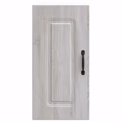 VidaXL 853543 credenza e mobile per stanza da pranzo - Vista aggiuntiva 4