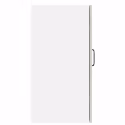 VidaXL 853543 credenza e mobile per stanza da pranzo - Vista aggiuntiva 5