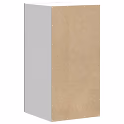VidaXL 853543 credenza e mobile per stanza da pranzo - Vista aggiuntiva 6