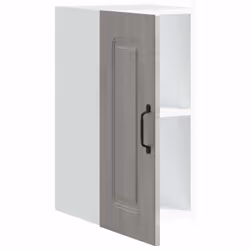 VidaXL 853543 credenza e mobile per stanza da pranzo - Vista aggiuntiva 8