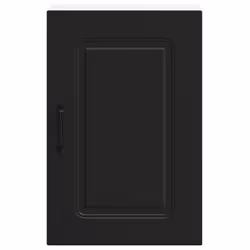 VidaXL 853548 credenza e mobile per stanza da pranzo - Vista aggiuntiva 5
