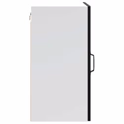 VidaXL 853548 credenza e mobile per stanza da pranzo - Vista aggiuntiva 7