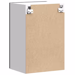 VidaXL 853548 credenza e mobile per stanza da pranzo - Vista aggiuntiva 8