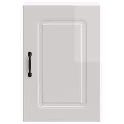 VidaXL 853549 credenza e mobile per stanza da pranzo - Vista aggiuntiva 5