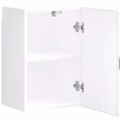 VidaXL 853549 credenza e mobile per stanza da pranzo - Vista aggiuntiva 6