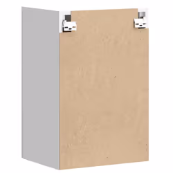 VidaXL 853549 credenza e mobile per stanza da pranzo - Vista aggiuntiva 8