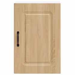 VidaXL 853550 credenza e mobile per stanza da pranzo - Vista aggiuntiva 5