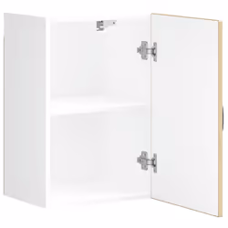 VidaXL 853550 credenza e mobile per stanza da pranzo - Vista aggiuntiva 6