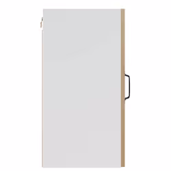 VidaXL 853550 credenza e mobile per stanza da pranzo - Vista aggiuntiva 7