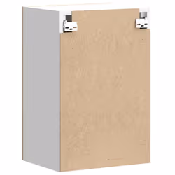 VidaXL 853550 credenza e mobile per stanza da pranzo - Vista aggiuntiva 8