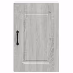 VidaXL 853553 credenza e mobile per stanza da pranzo - Vista aggiuntiva 5