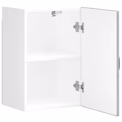 VidaXL 853553 credenza e mobile per stanza da pranzo - Vista aggiuntiva 6