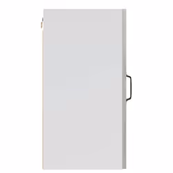VidaXL 853553 credenza e mobile per stanza da pranzo - Vista aggiuntiva 7