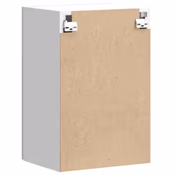 VidaXL 853553 credenza e mobile per stanza da pranzo - Vista aggiuntiva 8