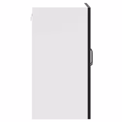 VidaXL 853578 credenza e mobile per stanza da pranzo - Vista aggiuntiva 7