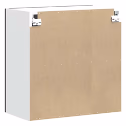 VidaXL 853578 credenza e mobile per stanza da pranzo - Vista aggiuntiva 8