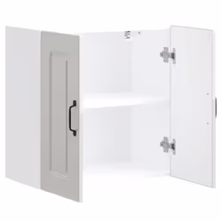 VidaXL 853579 credenza e mobile per stanza da pranzo - Vista aggiuntiva 6