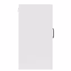 VidaXL 853579 credenza e mobile per stanza da pranzo - Vista aggiuntiva 7