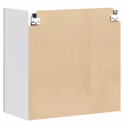 VidaXL 853579 credenza e mobile per stanza da pranzo - Vista aggiuntiva 8