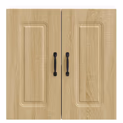 VidaXL 853580 credenza e mobile per stanza da pranzo - Vista aggiuntiva 5