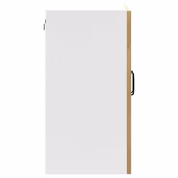VidaXL 853580 credenza e mobile per stanza da pranzo - Vista aggiuntiva 7