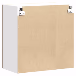 VidaXL 853580 credenza e mobile per stanza da pranzo - Vista aggiuntiva 8
