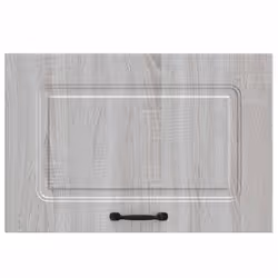 VidaXL 853583 credenza e mobile per stanza da pranzo - Vista aggiuntiva 5