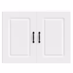 VidaXL 853587 credenza e mobile per stanza da pranzo - Vista aggiuntiva 5