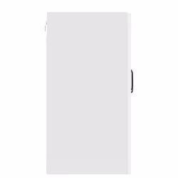 VidaXL 853587 credenza e mobile per stanza da pranzo - Vista aggiuntiva 7