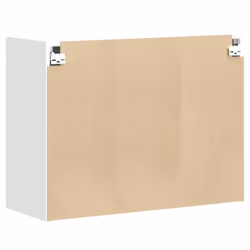 VidaXL 853587 credenza e mobile per stanza da pranzo - Vista aggiuntiva 8