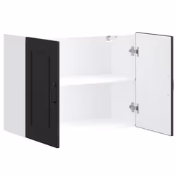 VidaXL 853588 credenza e mobile per stanza da pranzo - Vista aggiuntiva 5