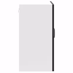 VidaXL 853588 credenza e mobile per stanza da pranzo - Vista aggiuntiva 6