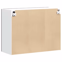 VidaXL 853588 credenza e mobile per stanza da pranzo - Vista aggiuntiva 7