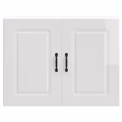 VidaXL 853589 credenza e mobile per stanza da pranzo - Vista aggiuntiva 6