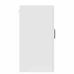 VidaXL 853589 credenza e mobile per stanza da pranzo - Vista aggiuntiva 7