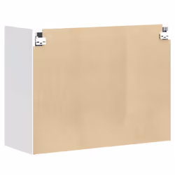 VidaXL 853589 credenza e mobile per stanza da pranzo - Vista aggiuntiva 8