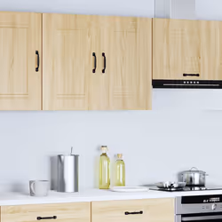 VidaXL 853590 credenza e mobile per stanza da pranzo - Vista aggiuntiva 2