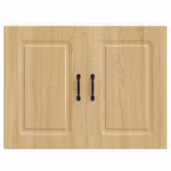 VidaXL 853590 credenza e mobile per stanza da pranzo - Vista aggiuntiva 6