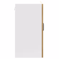 VidaXL 853590 credenza e mobile per stanza da pranzo - Vista aggiuntiva 7