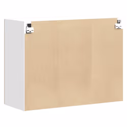 VidaXL 853590 credenza e mobile per stanza da pranzo - Vista aggiuntiva 8