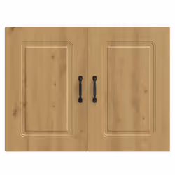 VidaXL 853596 credenza e mobile per stanza da pranzo - Vista aggiuntiva 6