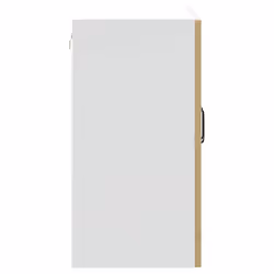 VidaXL 853596 credenza e mobile per stanza da pranzo - Vista aggiuntiva 7
