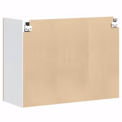 VidaXL 853596 credenza e mobile per stanza da pranzo - Vista aggiuntiva 8