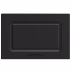 VidaXL 853598 credenza e mobile per stanza da pranzo - Vista aggiuntiva 5