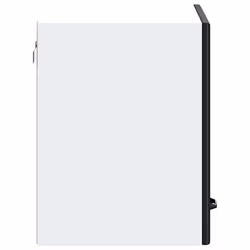 VidaXL 853598 credenza e mobile per stanza da pranzo - Vista aggiuntiva 6