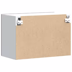 VidaXL 853598 credenza e mobile per stanza da pranzo - Vista aggiuntiva 7