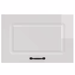 VidaXL 853599 credenza e mobile per stanza da pranzo - Vista aggiuntiva 5