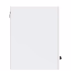 VidaXL 853599 credenza e mobile per stanza da pranzo - Vista aggiuntiva 6