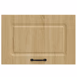 VidaXL 853600 credenza e mobile per stanza da pranzo - Vista aggiuntiva 5