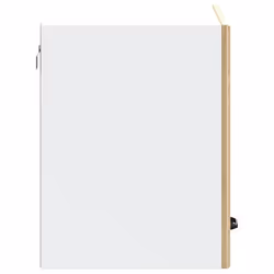 VidaXL 853600 credenza e mobile per stanza da pranzo - Vista aggiuntiva 6